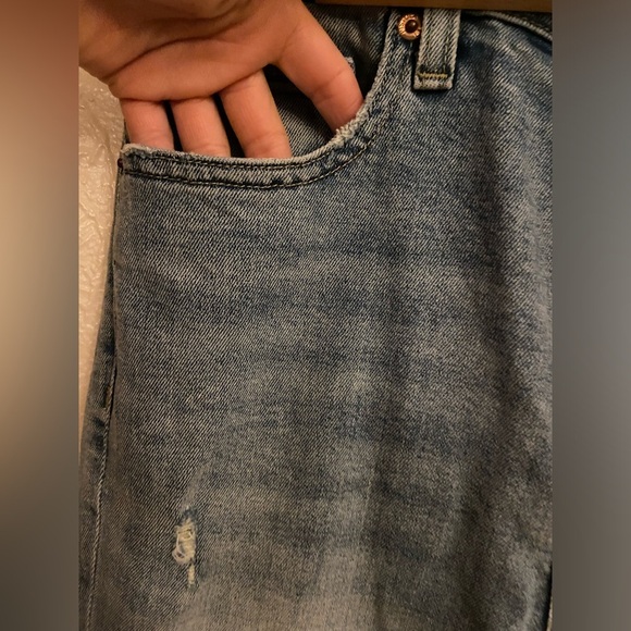 Pistola jeans - Picture 5 of 16